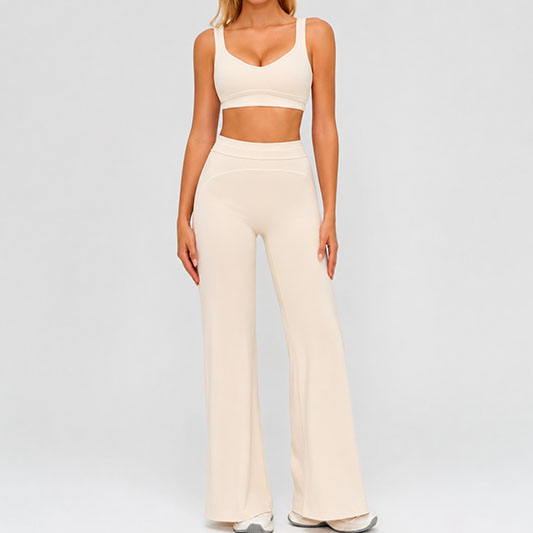 Comfy chic Set - Imagen 3