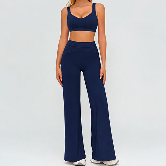 Comfy chic Set - Imagen 2