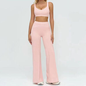Comfy chic Set