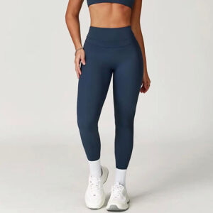 Sculpt High Rise Leggings