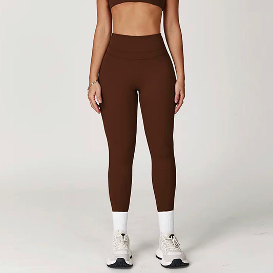 Sculpt High Rise Leggings - Imagen 3