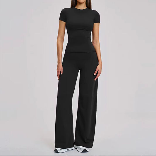 Set urban knit - Imagen 2