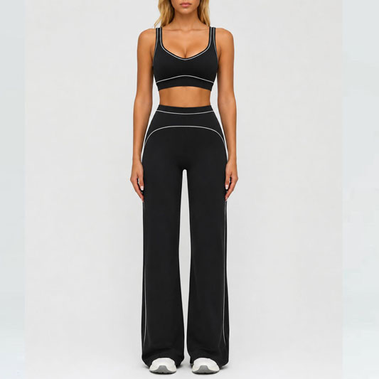 Comfy chic Set - Imagen 4