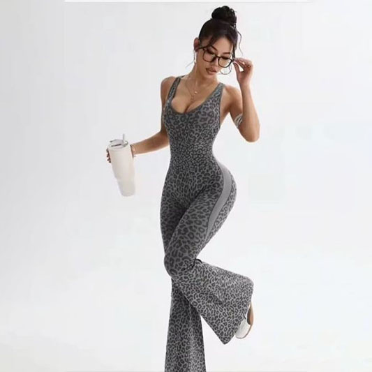 Legacy Jumpsuit - Imagen 6