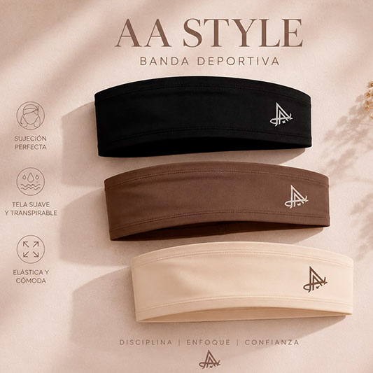 Bandas Deportivas - Imagen 2